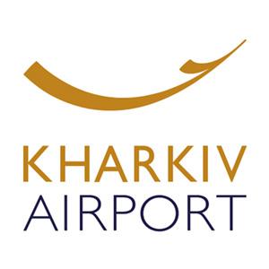 Міжнародний аеропорт «Харків» - один з найважливіших об'єктів столиці Слобожанщини