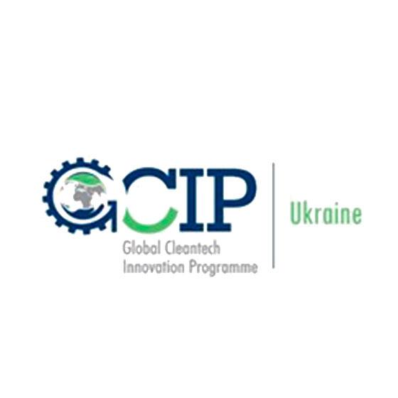 Прийом заявок на участь у 5-й хвилі програми Акселерації Проєкту GCIP Ukraine