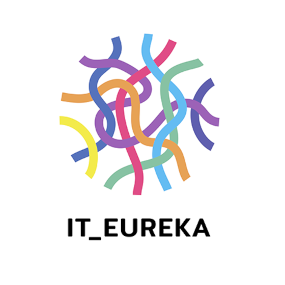 До 20 вересня подовжено прийом заявок на шостий сезон конкурсу стартап-проєктів у галузі інформаційних технологій – IT_EUREKA